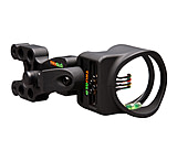 Image of Truglo Carbon XS 4 Light 19 Bow Sight
