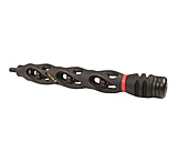 Image of TruGlo Carbon XS Stabilizer