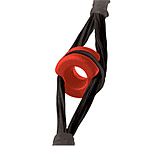 Image of TruGlo Centra Ps 1/4 Red 50pk