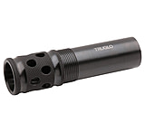 Image of Truglo Choke Tube 12ga. .665" Gbl-stpr Xt Rem Probore