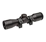 Image of TruGlo CrossTec Compact Scope