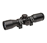 Image of TruGlo CrossTec Scope