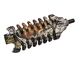 Image of TruGlo Deadenator Xs Apg 12pk