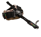 Image of TruGlo Detonator Nylon Boa Release