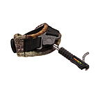 Image of TruGlo Detonator Release Mechanical BOA