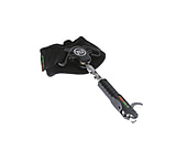 Image of TruGlo Detonator Release Mechanical BOA