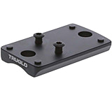 TruGlo Shotgun Receiver Mount