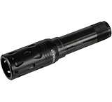 Image of TruGlo Double Threat Dove Dual-Position Choke Tube