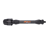 Image of TruGlo EndGame Pro Stabilizer
