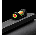 Image of TruGlo Fat Bead 5-40 Dual