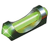 Image of TruGlo Fat Bead Replacement Sight