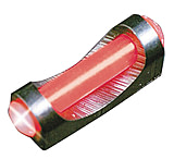 Image of TruGlo Fat Bead Shotgun Sight 3MM Red TG948ER