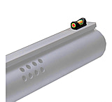 Image of TruGlo Fat Bead Sight, 3mm Dual