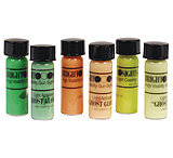 Image of TruGlo Ghost Glow Paint Kit TG985B