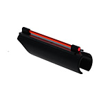 Image of TruGlo Glo-Dot II Universal Shotgun Sight