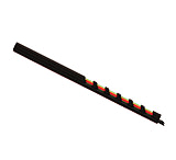 Image of TruGlo Glo-Dot Pro Series Univ Dual TG104D
