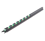 Image of TruGlo Glo-dot Pro Series Universal