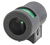 Image of TruGlo Globe Sight Airgun Grn