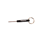 Image of TruGlo Glock Armorer's Disassembly Tool/Punch TG970GD