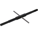 Image of Truglo Glock Channel Liner Combo Tool