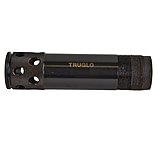 Image of TruGlo Gobble Stopper Xtreme Turkey Choke Tube 12 Gauge Winchester 1200/1300/1400 Mossberg 500/9200 New England Firearms TG172X