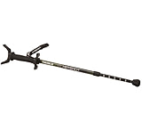 Image of TruGlo Hip Shot Crossbow Shooting Rest