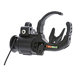Image of TruGlo HyperStrike Click-Up Drop-Away Arrow Rest
