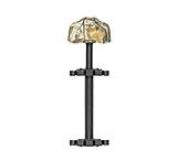 Image of TruGlo Loc-down Quiver