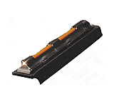 Image of TruGlo Mag Glo-Dot Xtreme