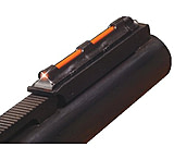 Image of TruGlo Magnum Glo-Dot Sights