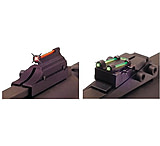 Image of TruGlo Magnum Gobble-Dot PRO Turkey Hunting Sights