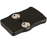 Image of TruGlo Pistol Mount Adapter