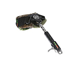 Image of TruGlo Nitrus Release Mechanical BOA
