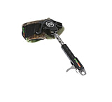 Image of TruGlo Nitrus Release