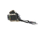 Image of TruGlo Nitrus Release Nyln BOA Wrist Strap