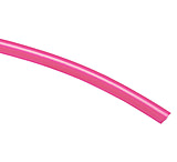 Image of TruGlo Peep Silicone Tubing 25ft Pnk