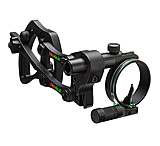 Image of TruGlo Pendulum Bow Sight