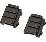 Image of TruGlo Picatinny-Style Riser Mount