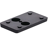 Image of TruGlo Pistol Mount Adapter