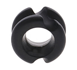 Image of TruGlo Posi Peep Pro XS Sight