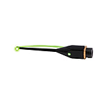 Image of TruGlo Pro-Dot Sight Pin