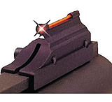 Image of TruGlo Pro Series Slug Gun Sight