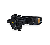 Image of Truglo PWR-Dot Electronic Archery Sight