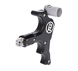 Image of TruGlo ReadyShot Archery Release