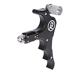 TruGlo ReadyShot Archery Release