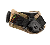 Image of TruGlo Release Strap BOA Univ