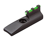 Truglo Rimfire Pistol Fiber Optic Front Sight