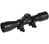 Image of TruGlo Shotgun Scopes TG8504BD