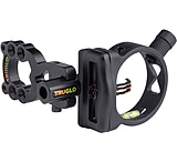 Image of TruGlo Rite-site Xs Bow Sight