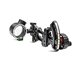 Image of TruGlo Range Rover Pro Sight